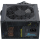 Seasonic G12 650W 80 Plus Gold - 1058676 - zdjęcie 3